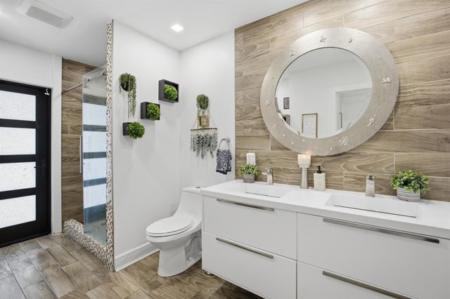 2380 SE 8TH Street, Pompano Beach, FL 33062
