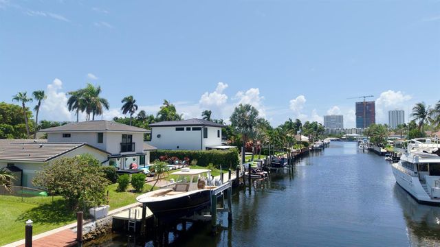 2380 SE 8TH Street, Pompano Beach, FL 33062