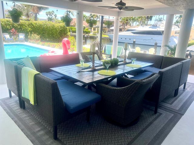 2380 SE 8TH Street, Pompano Beach, FL 33062