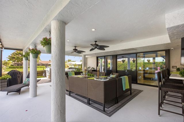 2380 SE 8TH Street, Pompano Beach, FL 33062