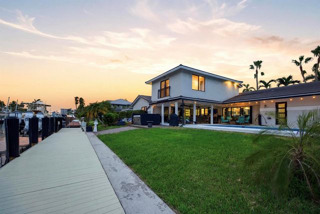2380 SE 8TH Street, Pompano Beach, FL 33062