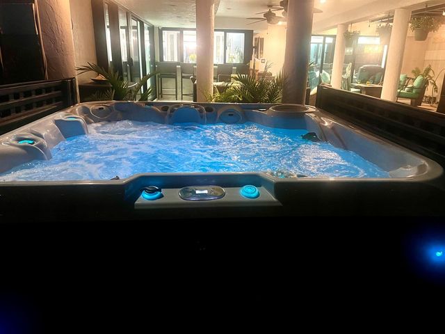 2380 SE 8TH Street, Pompano Beach, FL 33062