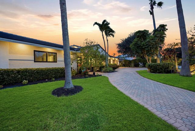 2380 SE 8TH Street, Pompano Beach, FL 33062