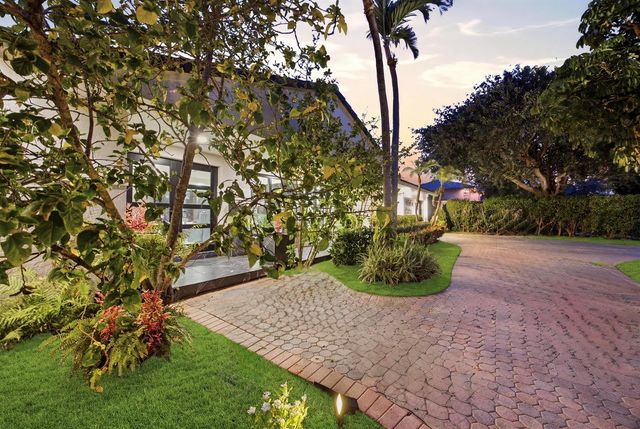 2380 SE 8TH Street, Pompano Beach, FL 33062