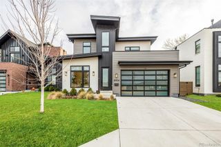 5904 W 37th Place Place, Wheat Ridge, CO 80212