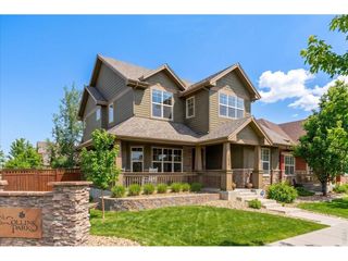1624 Chokeberry St, Berthoud, CO 80513