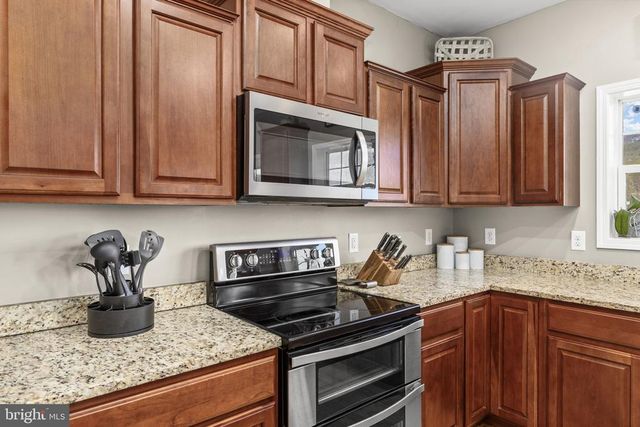 3063 ETLAN ROAD, Etlan, VA 22719