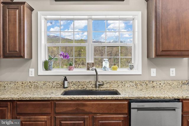 3063 ETLAN ROAD, Etlan, VA 22719