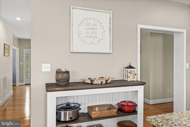 3063 ETLAN ROAD, Etlan, VA 22719
