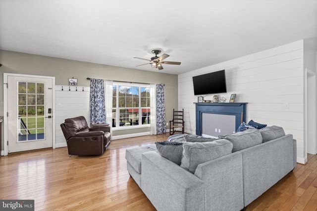 3063 ETLAN ROAD, Etlan, VA 22719