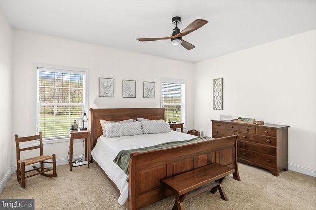 3063 ETLAN ROAD, Etlan, VA 22719