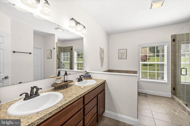 3063 ETLAN ROAD, Etlan, VA 22719