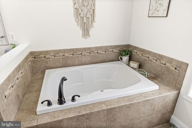 3063 ETLAN ROAD, Etlan, VA 22719