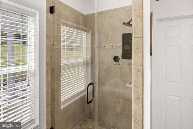 3063 ETLAN ROAD, Etlan, VA 22719