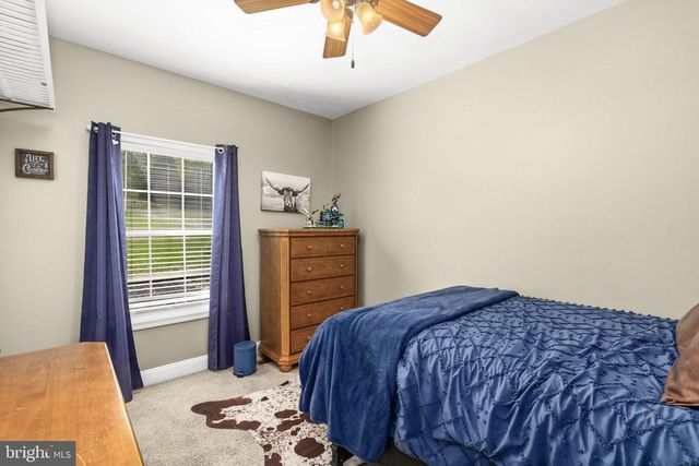 3063 ETLAN ROAD, Etlan, VA 22719