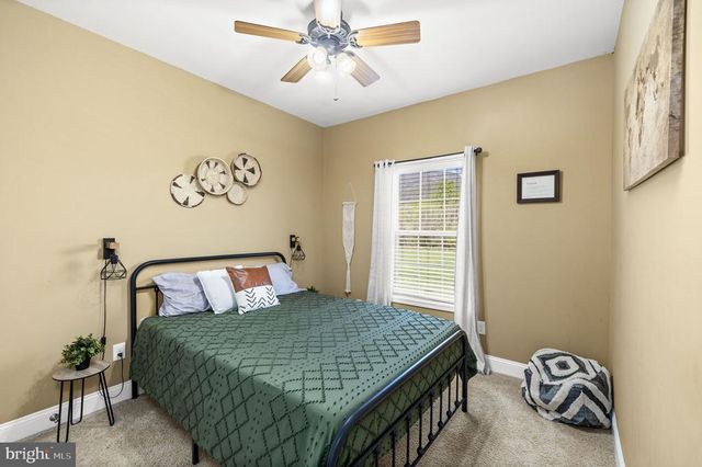 3063 ETLAN ROAD, Etlan, VA 22719