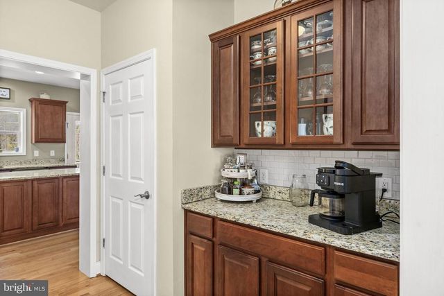 3063 ETLAN ROAD, Etlan, VA 22719