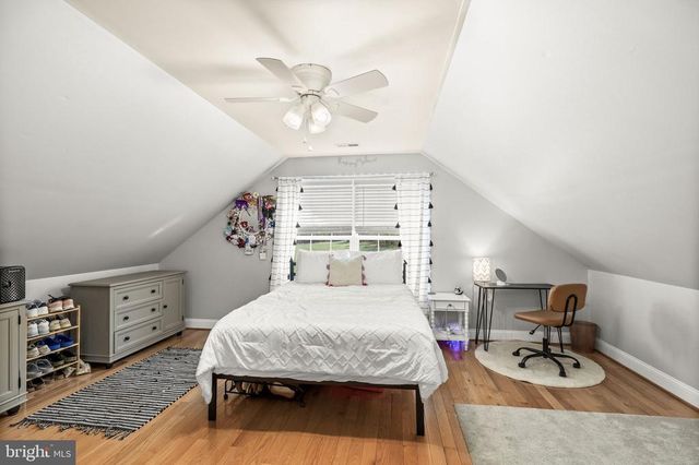 3063 ETLAN ROAD, Etlan, VA 22719