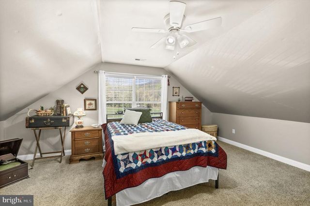 3063 ETLAN ROAD, Etlan, VA 22719