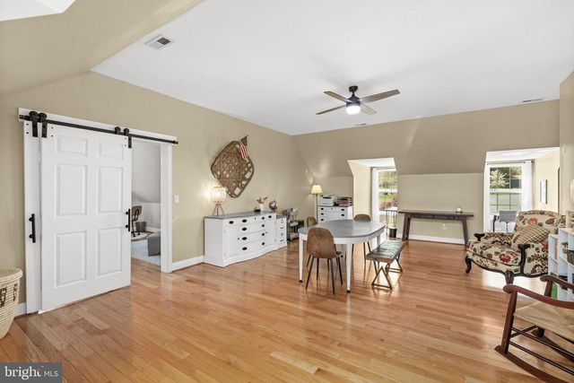 3063 ETLAN ROAD, Etlan, VA 22719