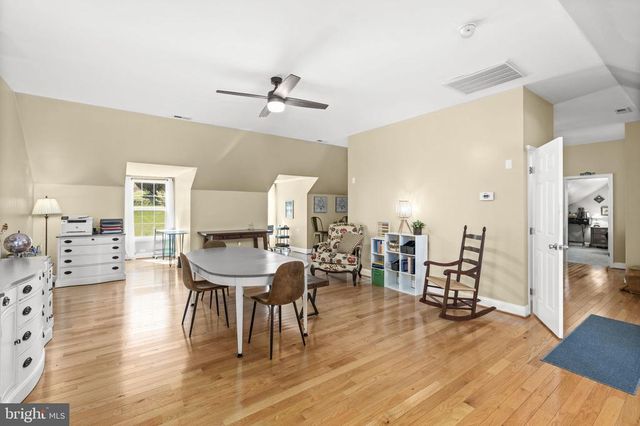 3063 ETLAN ROAD, Etlan, VA 22719