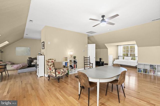 3063 ETLAN ROAD, Etlan, VA 22719