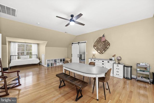 3063 ETLAN ROAD, Etlan, VA 22719