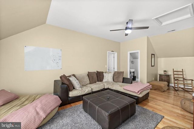 3063 ETLAN ROAD, Etlan, VA 22719