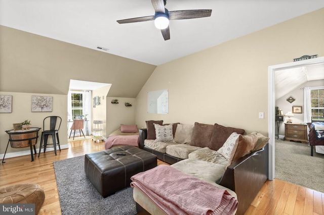 3063 ETLAN ROAD, Etlan, VA 22719