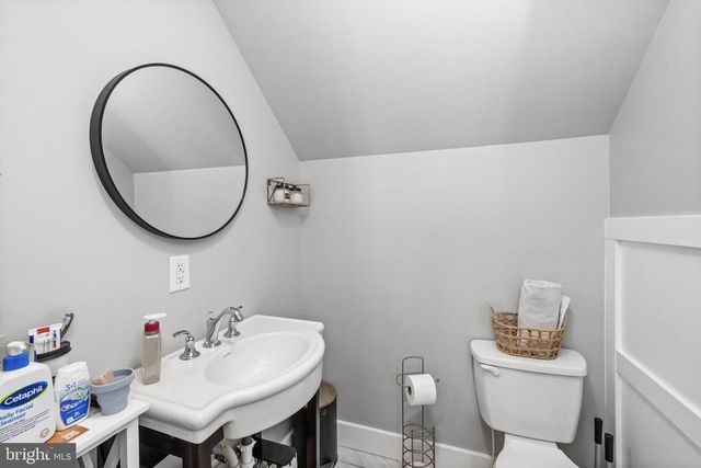 3063 ETLAN ROAD, Etlan, VA 22719