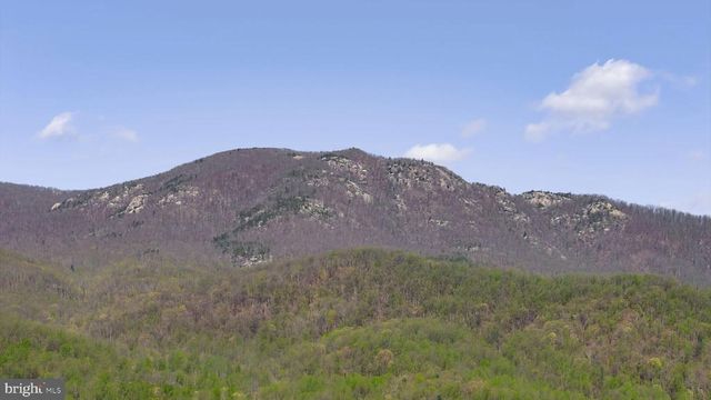 3063 ETLAN ROAD, Etlan, VA 22719