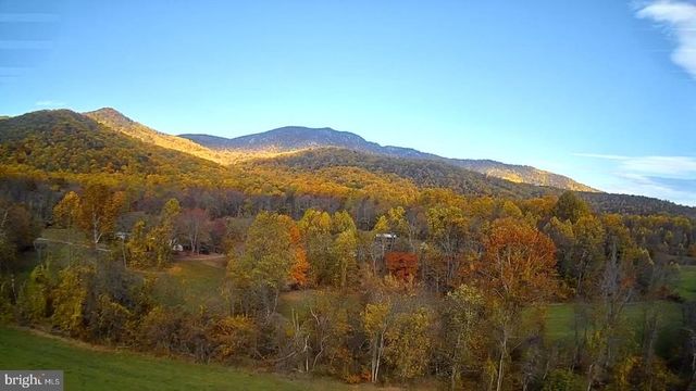 3063 ETLAN ROAD, Etlan, VA 22719