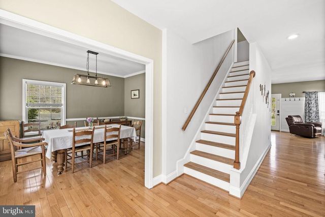 3063 ETLAN ROAD, Etlan, VA 22719