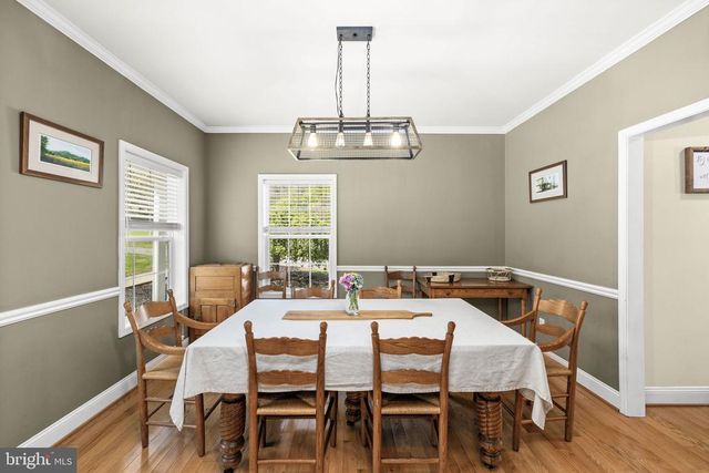 3063 ETLAN ROAD, Etlan, VA 22719