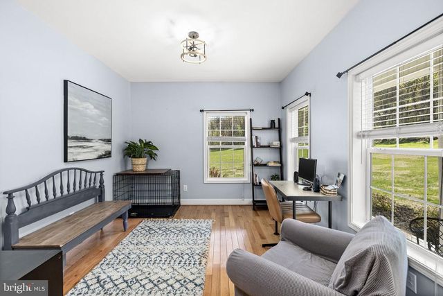 3063 ETLAN ROAD, Etlan, VA 22719