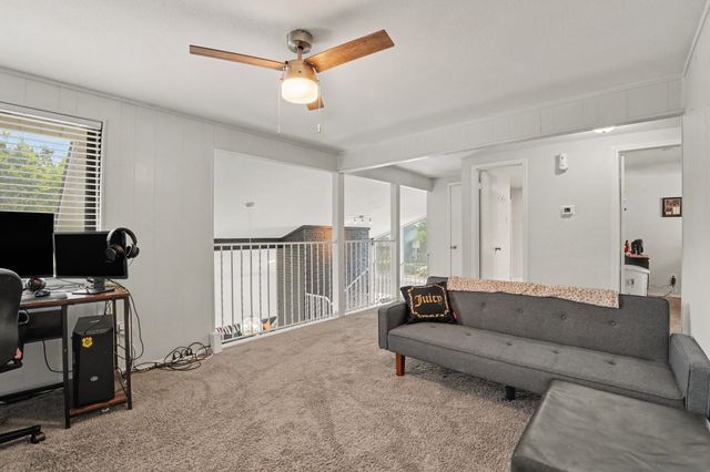 3217 Knights Haven Lane, Garland, TX 75044