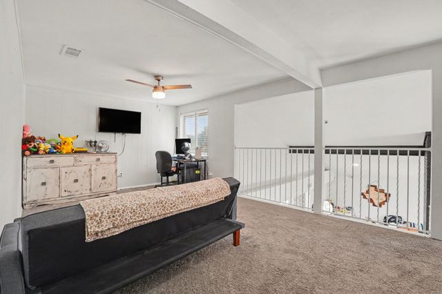 3217 Knights Haven Lane, Garland, TX 75044