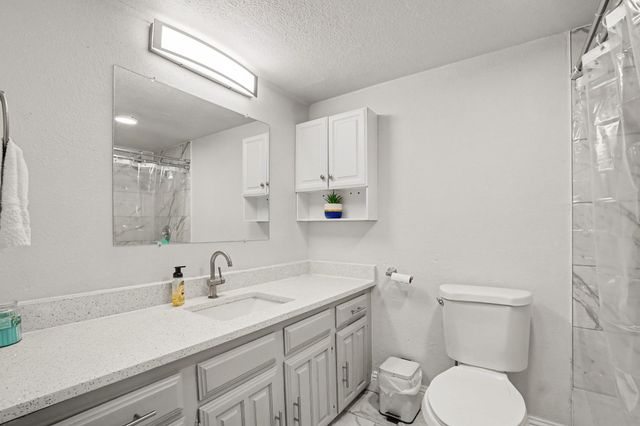 3217 Knights Haven Lane, Garland, TX 75044