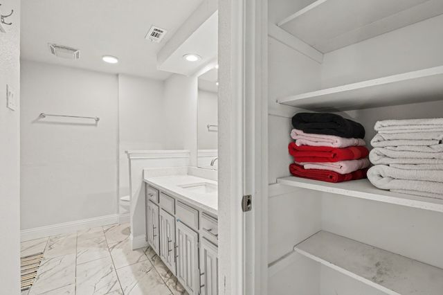 3217 Knights Haven Lane, Garland, TX 75044