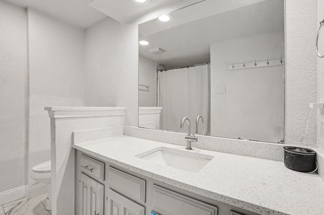 3217 Knights Haven Lane, Garland, TX 75044