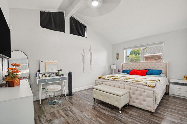 3217 Knights Haven Lane, Garland, TX 75044