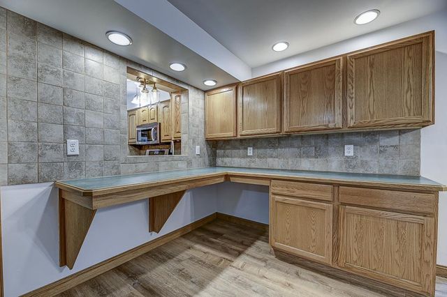 1641 S Walnut Street, Janesville, WI 53546