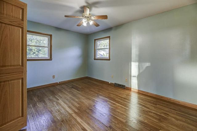 1641 S Walnut Street, Janesville, WI 53546