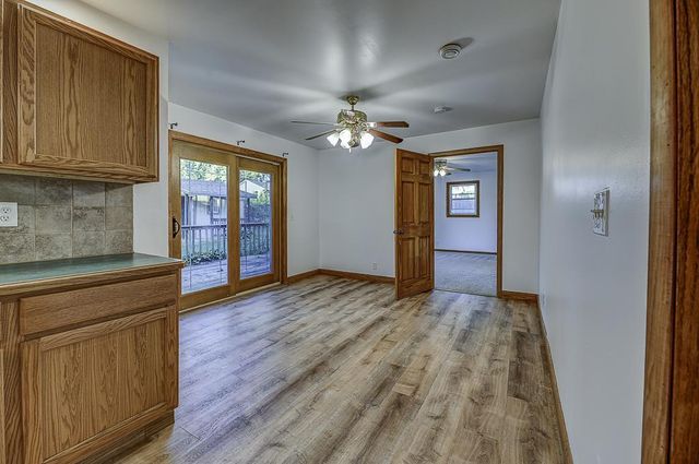 1641 S Walnut Street, Janesville, WI 53546