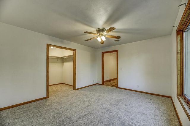 1641 S Walnut Street, Janesville, WI 53546