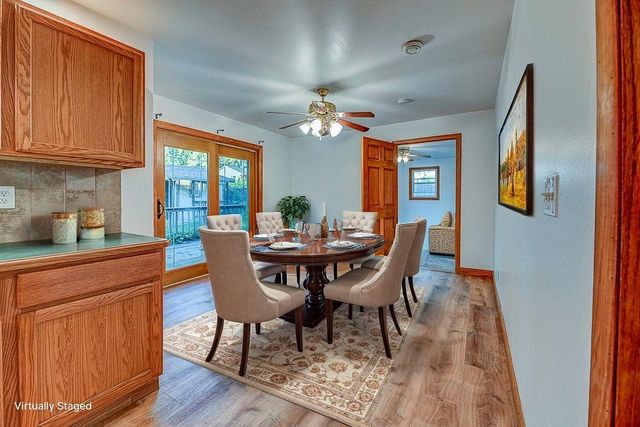 1641 S Walnut Street, Janesville, WI 53546