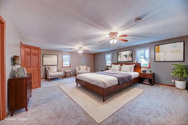 1641 S Walnut Street, Janesville, WI 53546