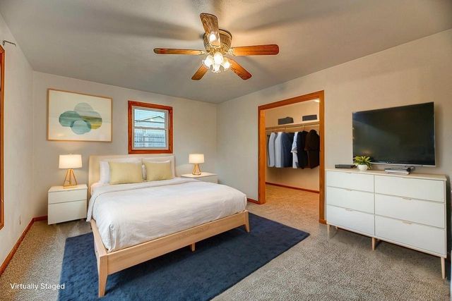 1641 S Walnut Street, Janesville, WI 53546