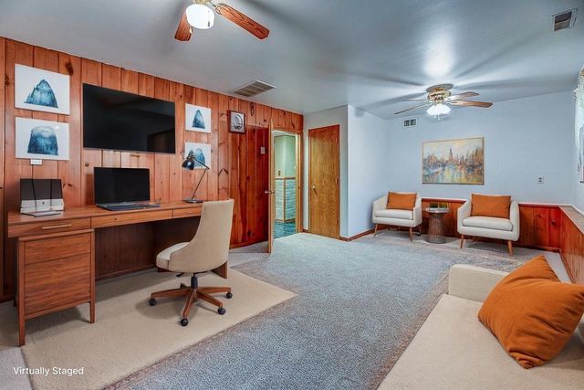 1641 S Walnut Street, Janesville, WI 53546