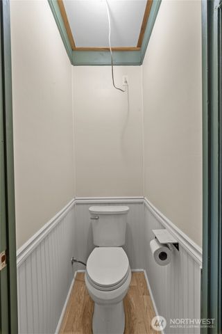 515 5th Street, Hoquiam, WA 98550